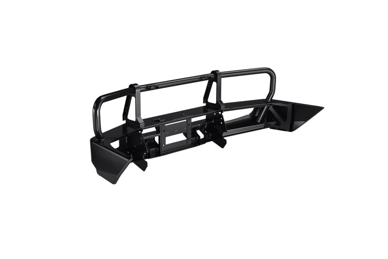 2005-2011 w/ Bar Tacoma AFO 8-9.5 (Fit Kit NOT Included) - View 9 | Dirty Garage