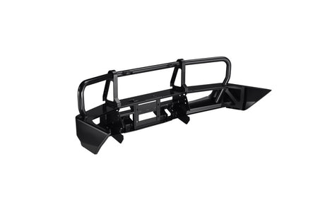 2005-2011 w/ Bar Tacoma AFO 8-9.5 (Fit Kit NOT Included) - View 9 | Dirty Garage