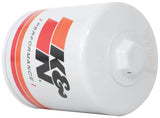 Universal Oil Filter OIL Filter; Automotive - View 6 | Dirty Garage