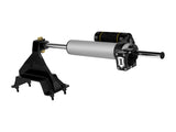 2005-2024 Super Duty 2.5 Centerline Steering Stabilizer Kit - View 6 | Dirty Garage
