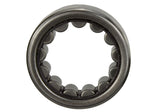 Ford Racing 8.8 Inch Outer Axle Bearing and Seal Kit - View 3 | Dirty Garage