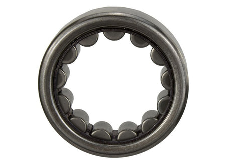 Ford Racing 8.8 Inch Outer Axle Bearing and Seal Kit - View 3 | Dirty Garage