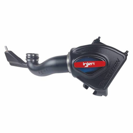2019-2020 GM 1500 Evolution Intake Oiled - View 4 | Dirty Garage