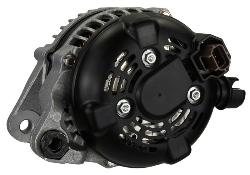 Universal Mustang Boss 302 Alternator Kit - View 4 | Dirty Garage