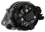 Universal Mustang Boss 302 Alternator Kit - View 4 | Dirty Garage
