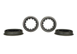 Universal 8.8in Axle Bearing and Seal Kit - View 4 | Dirty Garage