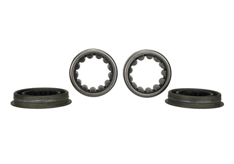 Universal 8.8in Axle Bearing and Seal Kit - View 4 | Dirty Garage