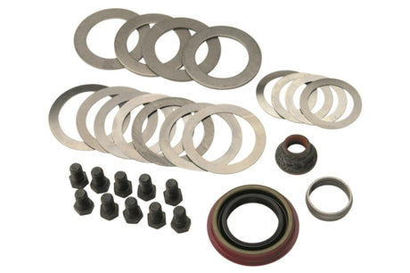 Universal 8.8inch Ring & Pinion installation Kit - View 4 | Dirty Garage