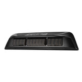 2016-2023 Tacoma Luxx-Series LED 3rd Brake Light Black Smoke | Dirty Garage