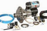 ARB Airlocker 35 Spl 2In Brng Ford 9In S/N - View 7 | Dirty Garage