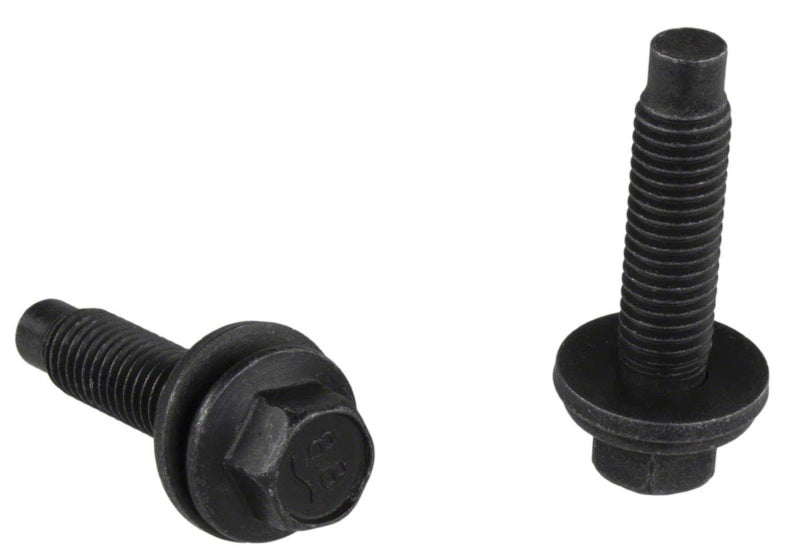 2021+ Bronco Functional Bead Lock Ring Kit - View 5 | Dirty Garage