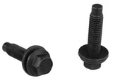 2021+ Bronco Functional Bead Lock Ring Kit - View 5 | Dirty Garage