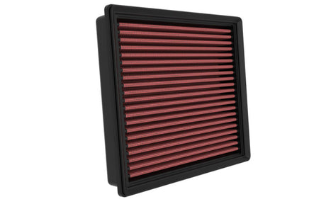 2022 Tundra V6-3.5L F/I Turbo Replacement Air Filter | Dirty Garage