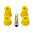ARB Bush Kit Oe Shackle Tacoma | Dirty Garage