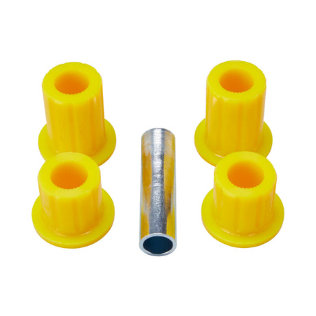 ARB Bush Kit Oe Shackle Tacoma | Dirty Garage