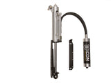 2010-2014 F-150 ICON 3.0 RR Rear Right Shock Kit | Dirty Garage