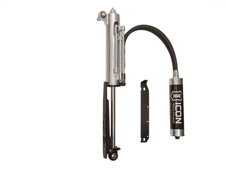 2010-2014 F-150 ICON 3.0 RR Rear Right Shock Kit | Dirty Garage