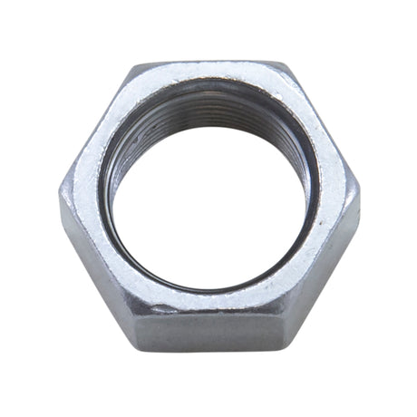 1955-1988 GM 12/GM 55 Rear Pinion nut | Dirty Garage