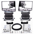 2023-2026 Sequoia 4WD LoadLifter 5000 Air Spring Kit | Dirty Garage