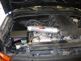 2010 FJ Cruiser 4.0L-V6/2010 4 Runner High Flow Performance Kit - View 7 | Dirty Garage