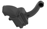 2009-2023 Dodge/RAM 1500 V8 5.7L NextGen Cold Air Intake - View 5 | Dirty Garage