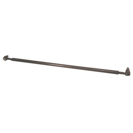 Rugged Ridge HD Tie Rod Assembly 82-86 Jeep CJ WT - View 2 | Dirty Garage