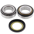 2009-2011 Yamaha Tmax XP500 Steering Bearing Kit | Dirty Garage