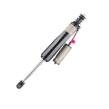 2000-2021 Tundra BP-51 Rear Shock Right - View 4 | Dirty Garage