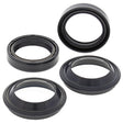 1985-1986 Honda ATC250R Fork Oil Seal & Dust Seal Kit | Dirty Garage
