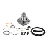 ARB Airlocker 35 Spl 2In Brng Ford 9In S/N | Dirty Garage