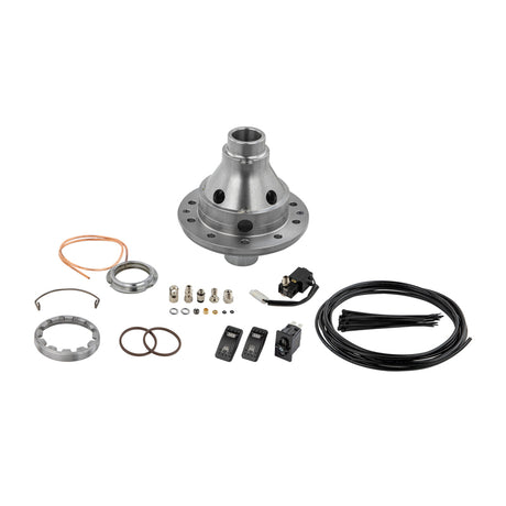 ARB Airlocker 35 Spl 2In Brng Ford 9In S/N | Dirty Garage