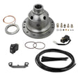 ARB Airlocker 11.5In 30 Spl Aa&M S/N. | Dirty Garage