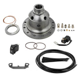 ARB Airlocker 11.5In 30 Spl Aa&M S/N. | Dirty Garage