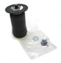 Universal Replacement Air Spring Sleeve Type | Dirty Garage