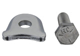 Universal Distributor Hold-Down Clamp - View 4 | Dirty Garage