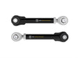 2021-2025 Bronco Tubular Rear Upper Adjustable Link Kit | Dirty Garage
