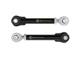 2021-2025 Bronco Tubular Rear Upper Adjustable Link Kit | Dirty Garage
