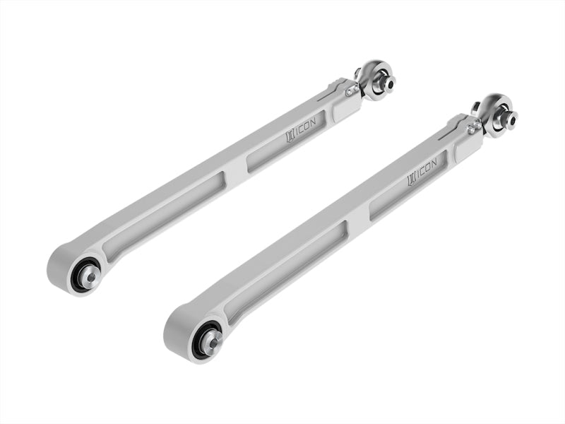 2022 Toyota Tundra Rear Lower Link Kit - View 2 | Dirty Garage