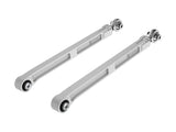 2022 Toyota Tundra Rear Lower Link Kit - View 2 | Dirty Garage