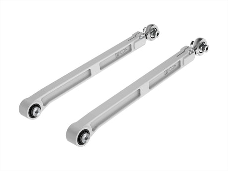 2022 Toyota Tundra Rear Lower Link Kit - View 2 | Dirty Garage