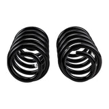 2005-2010 Jeep Commander/Grand Cherokee Coil Spring Rear Jeep Wh Cherokee - View 2 | Dirty Garage