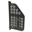 2019-2026 Mercedes-Benz Sprinter Driver Side Accessory Carrier For XTS | Dirty Garage