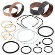 1997-2007 Honda CR125R Fork Bushing Kit | Dirty Garage