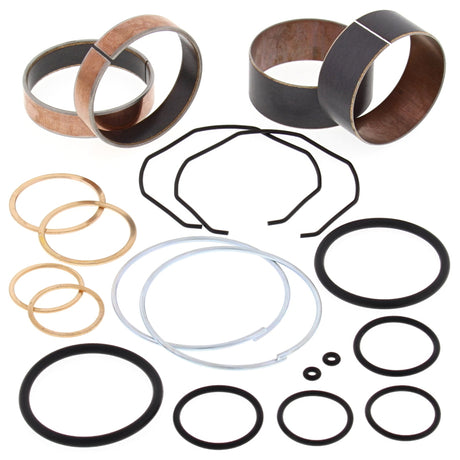 1997-2007 Honda CR125R Fork Bushing Kit | Dirty Garage
