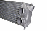 2015-2020 F-150 EcoBoost Bar and Plate Front Mount Intercooler - View 4 | Dirty Garage