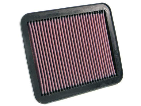 1999-2004 Tracker/1998-2005 Vitara/2002-2003 XL-7 Drop In Air Filter | Dirty Garage