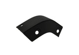 2021-2024 F-150 Rocker Panel Aero Shield Delete Kit - View 5 | Dirty Garage