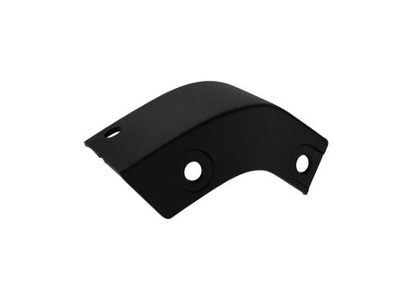 2021-2024 F-150 Rocker Panel Aero Shield Delete Kit - View 5 | Dirty Garage