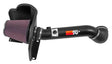 1977Series Performance Intake Kit for 2015 Silverado/GM HD/3500 6.0L V8 | Dirty Garage