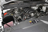 63 Series AirCharger Performance Intake Kit Chevy/2014-2015 Silverado/Sierra 1500 5.3L/6.2L V8 | Dirty Garage